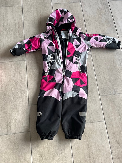 Product image 1 of 6