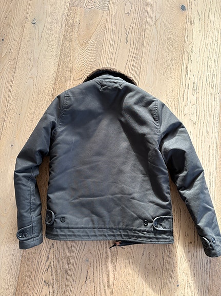 Product image 6 of 8