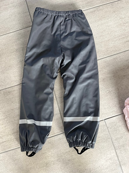 Product image 1 of 7