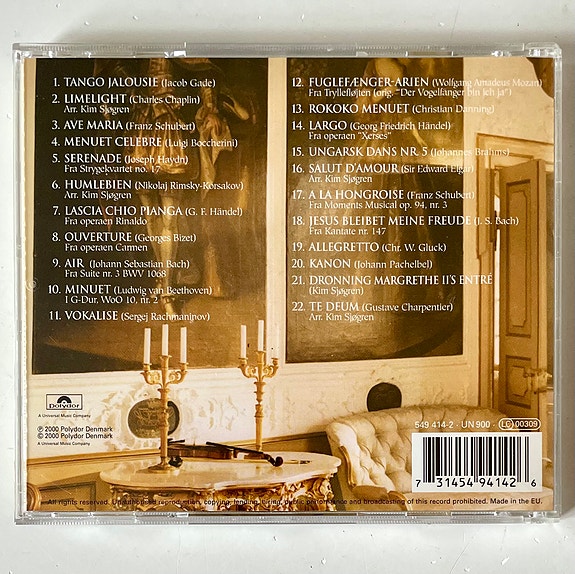 Product image 5 of 5