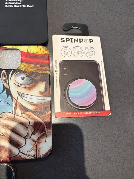 Product image 9 of 10