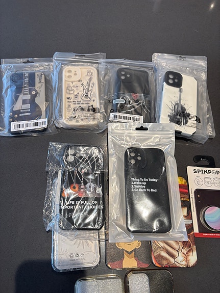 Product image 2 of 10