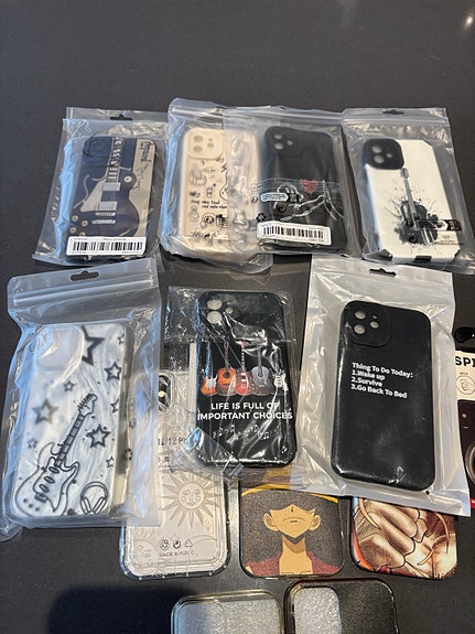 Product image 10 of 10