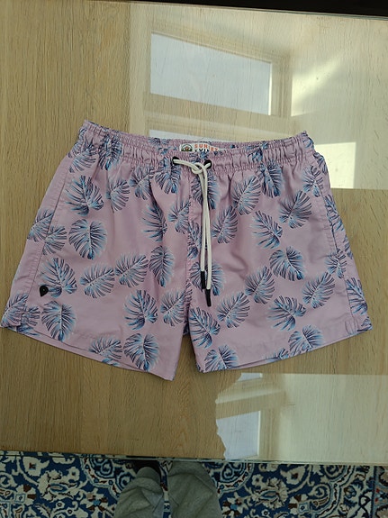 Product image 1 of 4