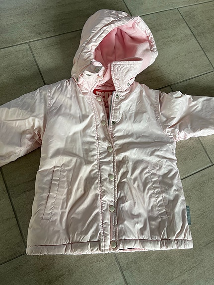 Product image 1 of 6