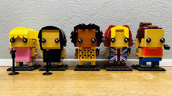 Product image 3 of 8