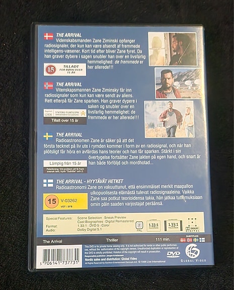 Product image 2 of 6