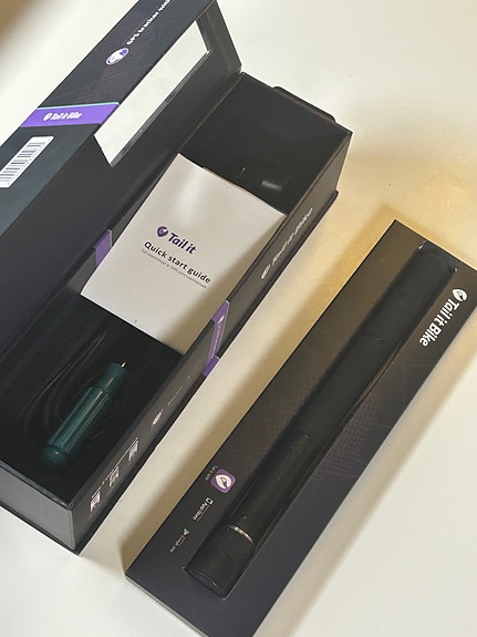 Product image 6 of 8
