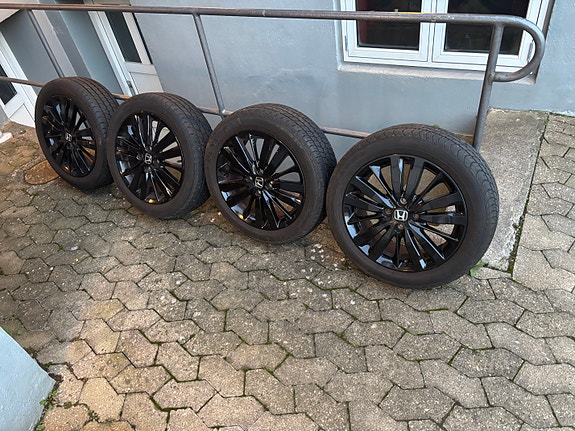 Product image 1 of 7