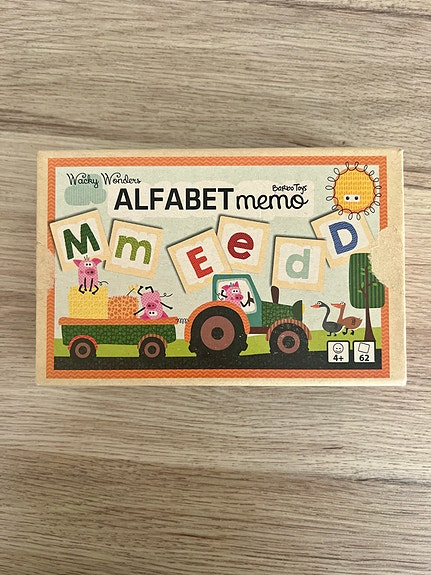 Product image 1 of 2