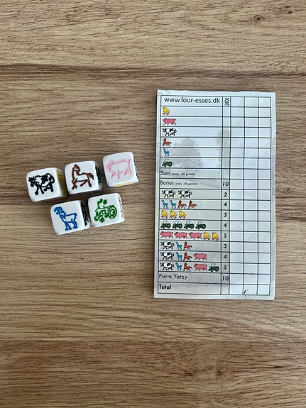 Product image 1 of 2