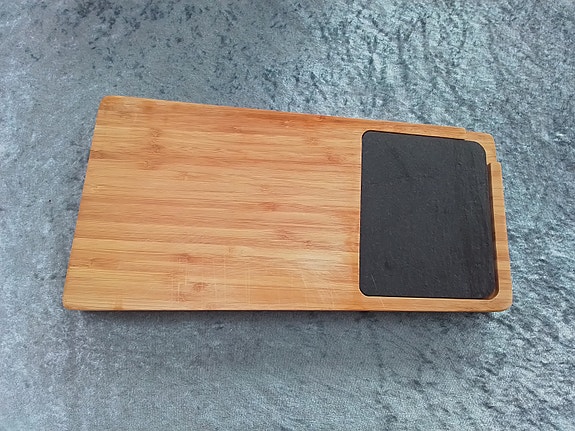 Product image 1 of 2