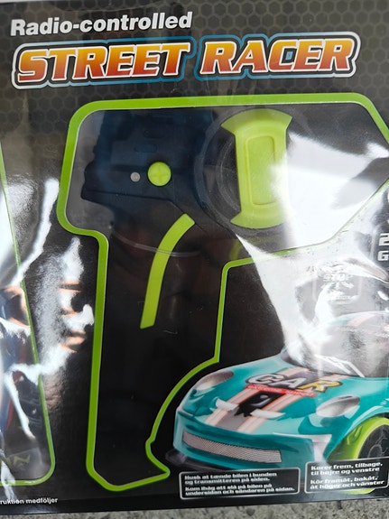 Product image 4 of 4