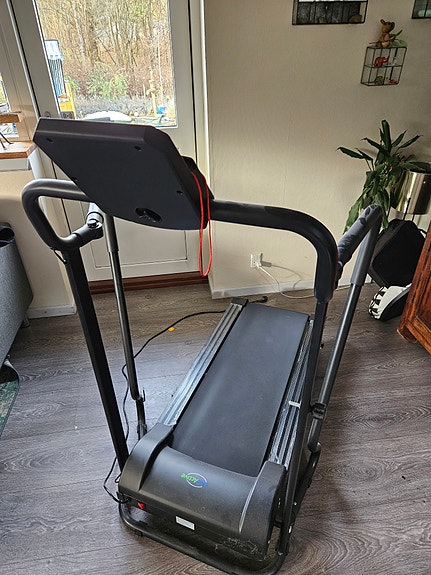 Product image 1 of 7