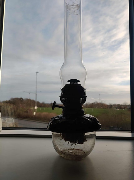 Product image 1 of 3