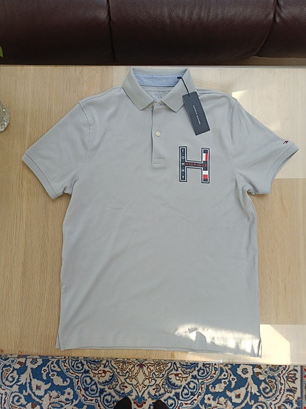 Product image 1 of 6