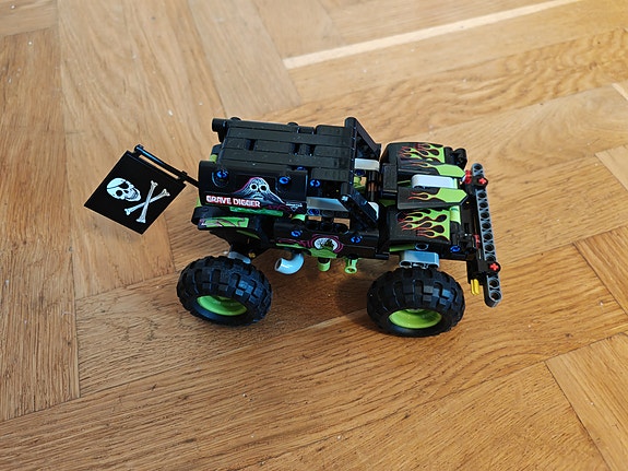 Product image 2 of 2