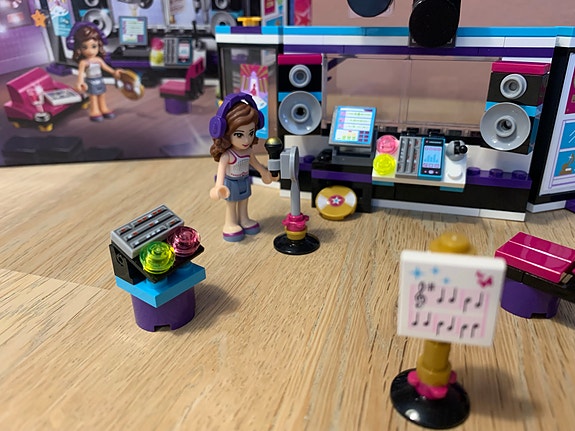 Product image 7 of 10