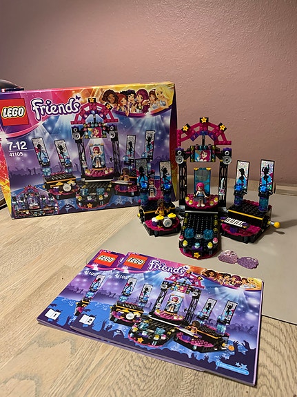 Product image 10 of 10