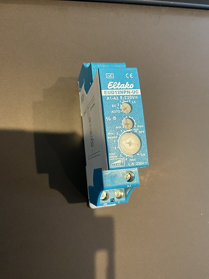 Product image 1 of 6