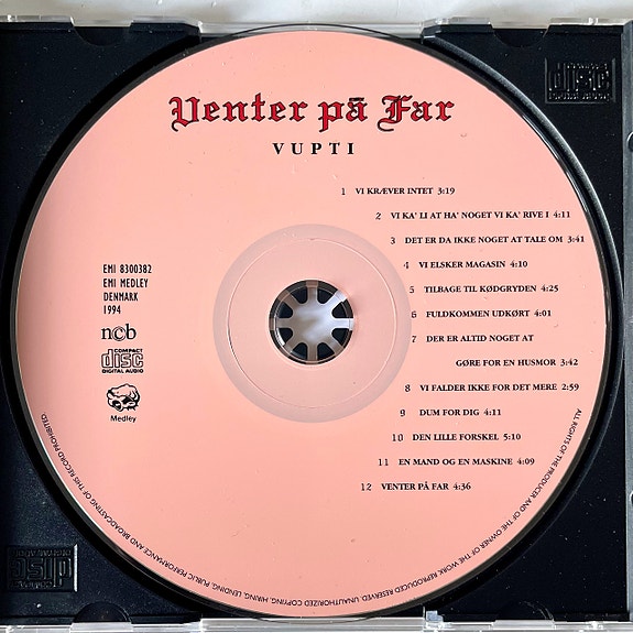 Product image 3 of 6