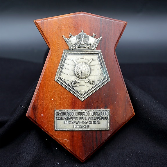 Product image 1 of 8