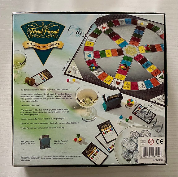 Product image 7 of 7