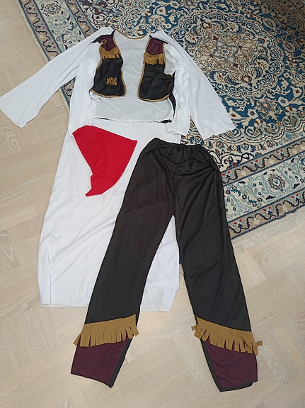 Product image 1 of 5