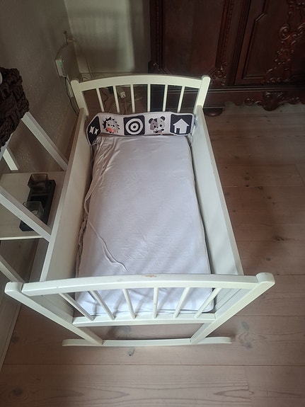 Product image 1 of 5