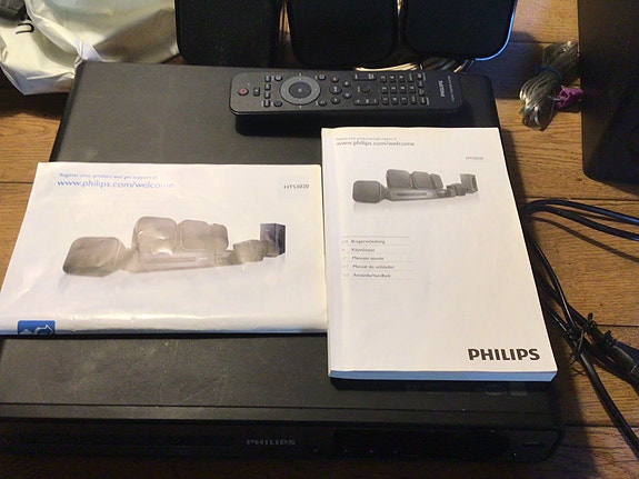 Product image 2 of 4