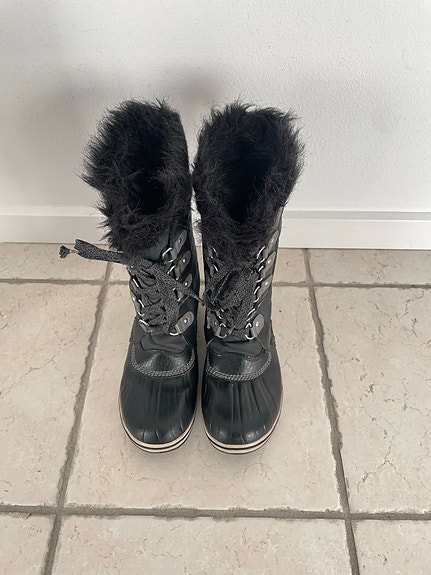 Product image 1 of 7