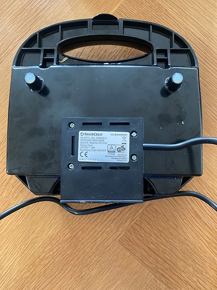 Product image 4 of 4