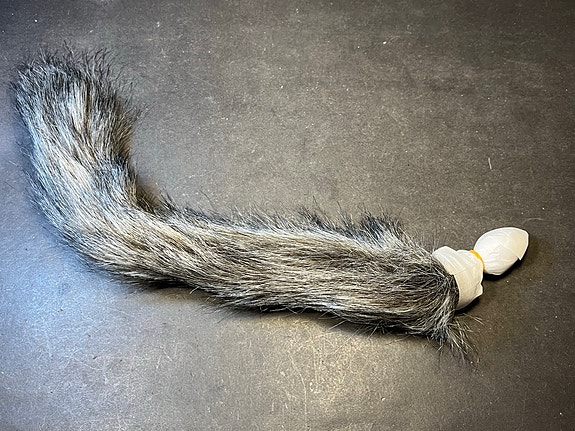 Product image 15 of 28