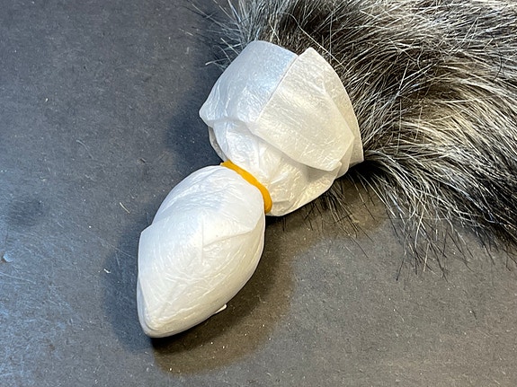Product image 16 of 28