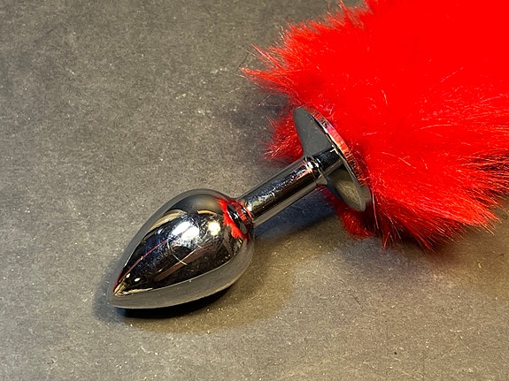 Product image 21 of 28