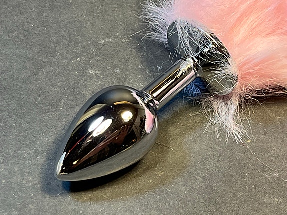 Product image 28 of 28