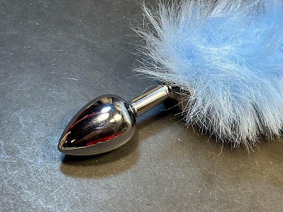 Product image 24 of 28