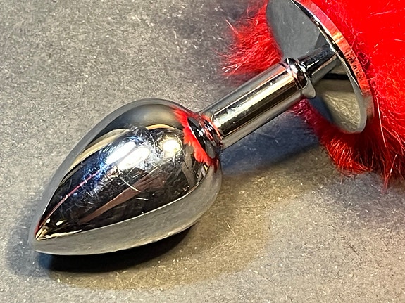 Product image 22 of 28