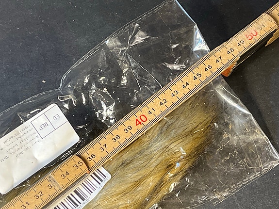 Product image 12 of 28