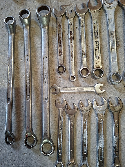 Product image 2 of 8