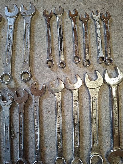 Product image 3 of 8