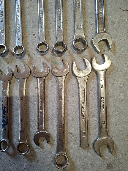 Product image 4 of 8