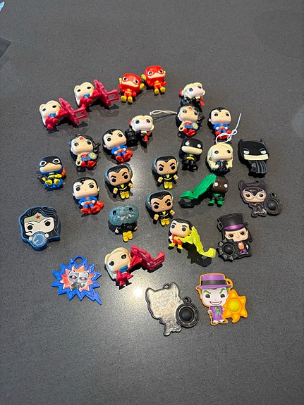 Product image 2 of 7