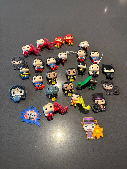 Product image 6 of 7