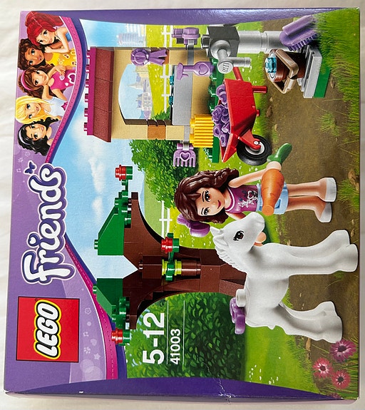 Product image 2 of 8