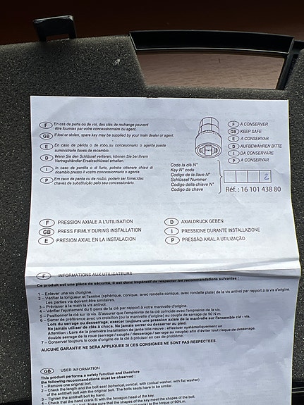 Product image 2 of 6