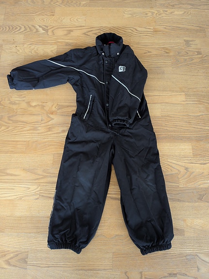 Product image 1 of 6