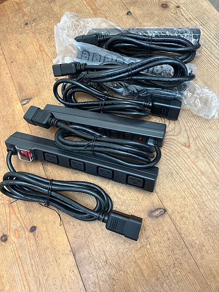 Product image 1 of 7