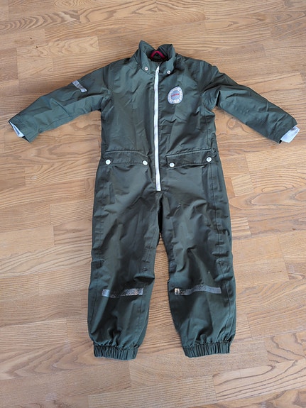 Product image 1 of 8