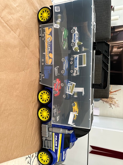 Product image 1 of 5